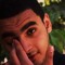 i3emad