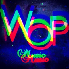 WOPMusic