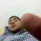 user12954578