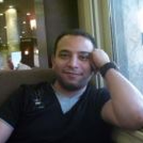 Stream Eng Ramy Rashad music | Listen to songs, albums, playlists for ...