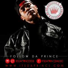 itsdaprince305