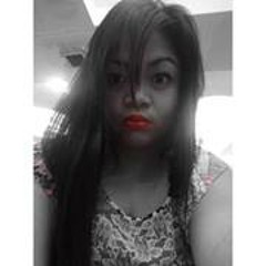 Adrianne Leigh Jovellanos