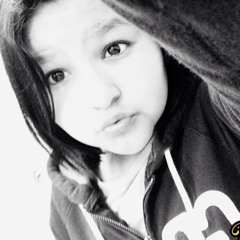 Lynnale_Skunk