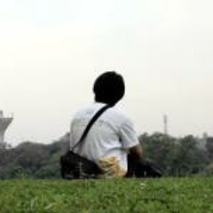 Mulyadi Pratama Chandra