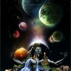 MindfulUniverse