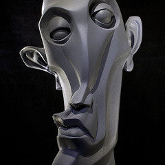 Marcello Tenz