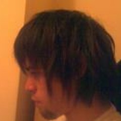 Bailey Chris Corbett