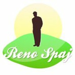 Reno's Spaj