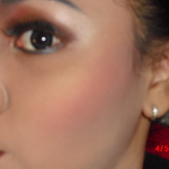 Farah Fauzyah P. Prasyam