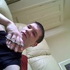 Wilsonn Cookiee Monstaa