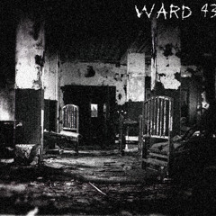 Ward 43
