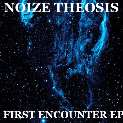 NoizeTheosis’s avatar