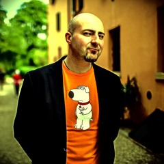 Davide Marani LIVE Side