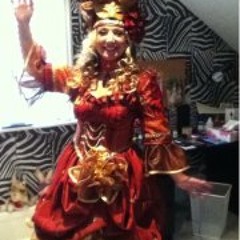 Ellen Westhof-bakermans