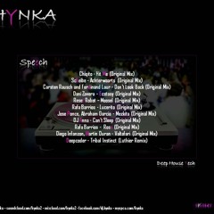 DjHynka2