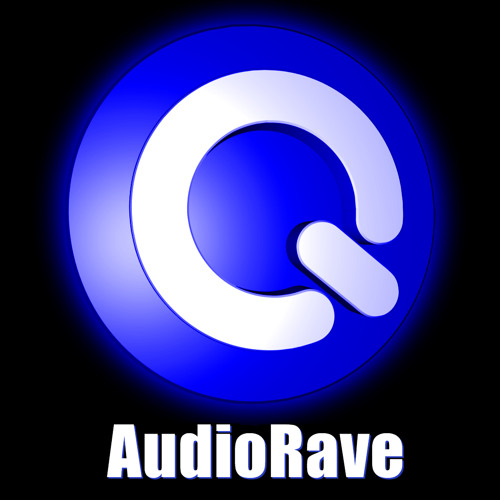 Stream DJ AudioRave music | Listen to songs, albums, playlists for free on  SoundCloud