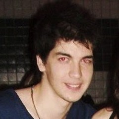 Diógenes Augusto Hermínio