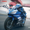 R K SRIKANTH P (isrii)