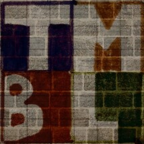 TMBL’s avatar