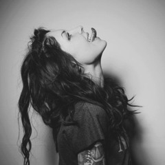 keepinaneyeoutforselenur