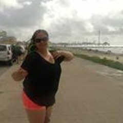 Drea Mzlilted Andrade