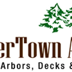 Timbertown