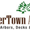Timbertown