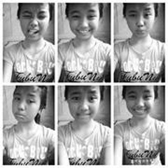 Carren Patricia Bangsil