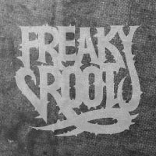 Freaky Root’s avatar