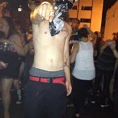 J StayFresh Stephenson