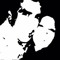 David Deniro Sanmar