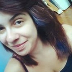 Laura Volikakis-Lalonde