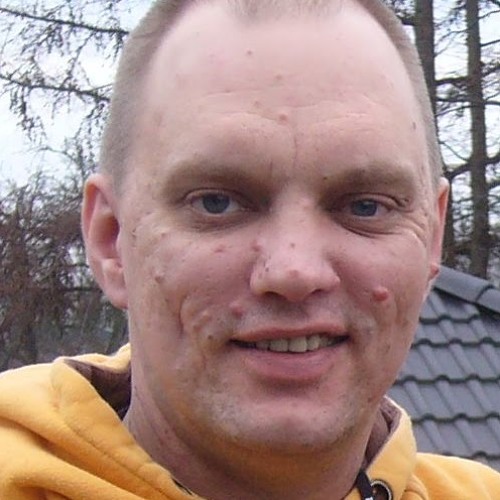 Sven Grabolle 1’s avatar