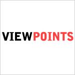 Viewpoints