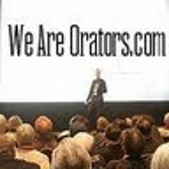 WeAre Orators