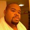 Calvin Rucker
