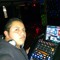 dj erick demag sistemas