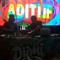 AdItup