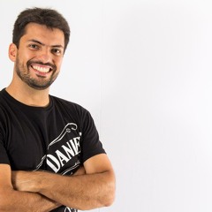 netrap