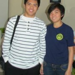 Robert Melbuen Maneclang