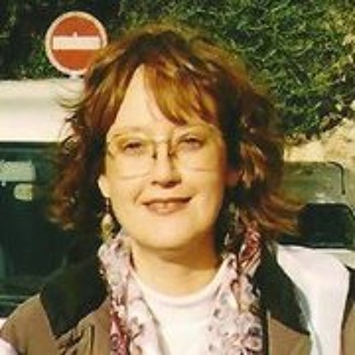Cheryl Roth’s avatar