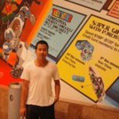 Thet Lwin Htay 1