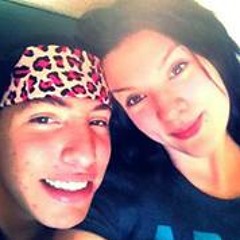 AisLinn Finann Smith