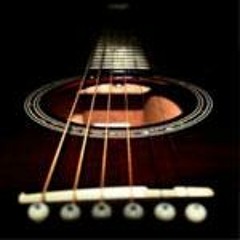 In The Studio on 1010