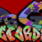 Dr.G Records