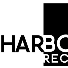 HarbourRecordings