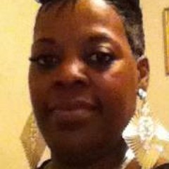 Leslie BigLez Knighten