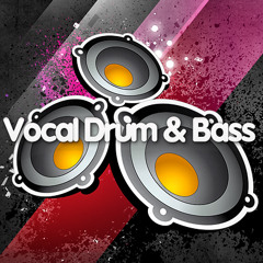 Vocal D&B