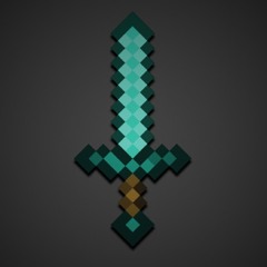 MicroSword