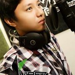 Mark Daniel Verdillo